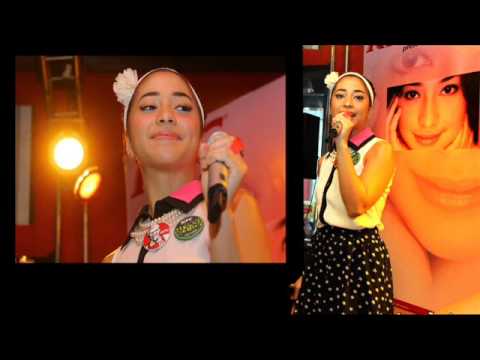 nonton bioskop nikita willy